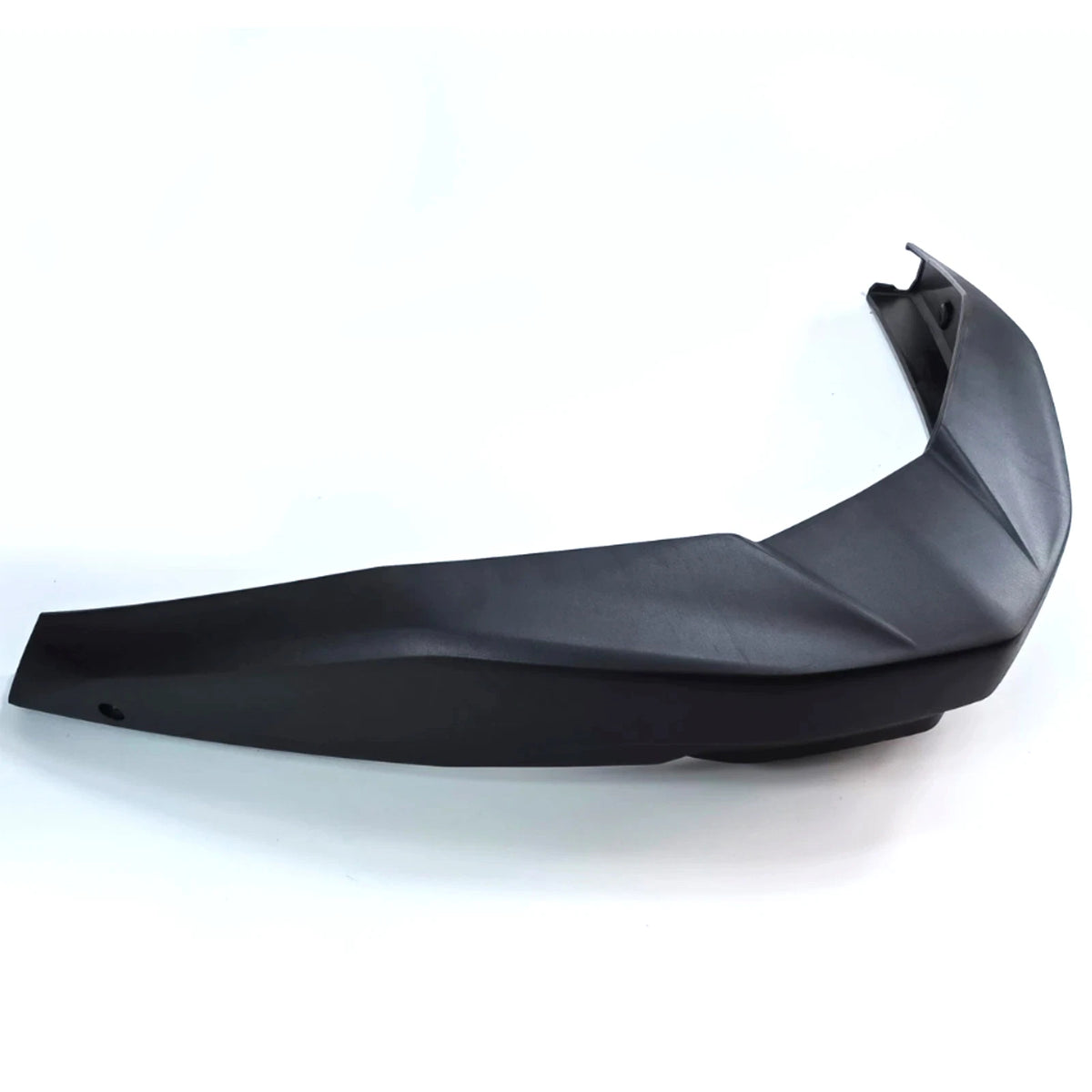 Front Bumper for Sea-Doo (OEM, 291004452)