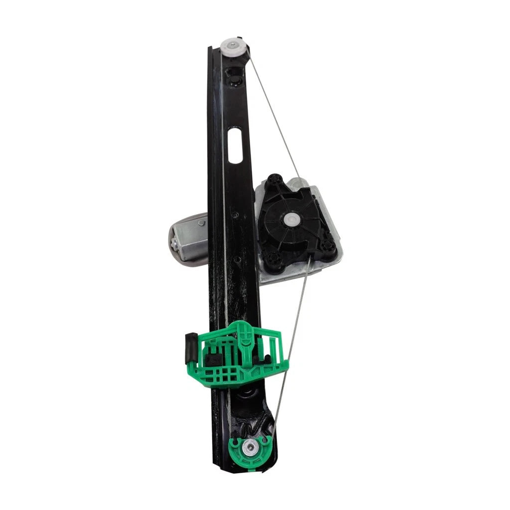 Window Regulator for BMW 335i (2007–2011) CLX-M0-USA-JRB49170009-CL360A73