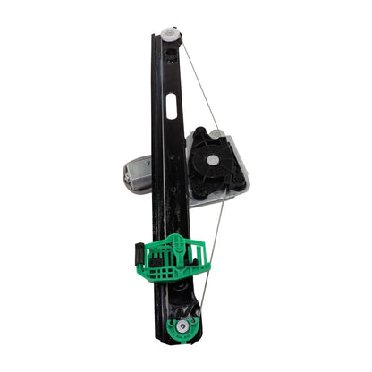 Window Regulator for BMW 335i (2007–2011) CLX-M0-USA-JRB49170009-CL360A73