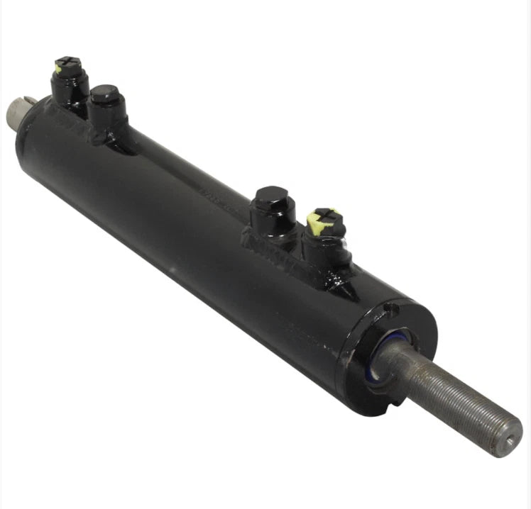 Power Steering Cylinder for Toyota 02-5FD30 (2002–2005)