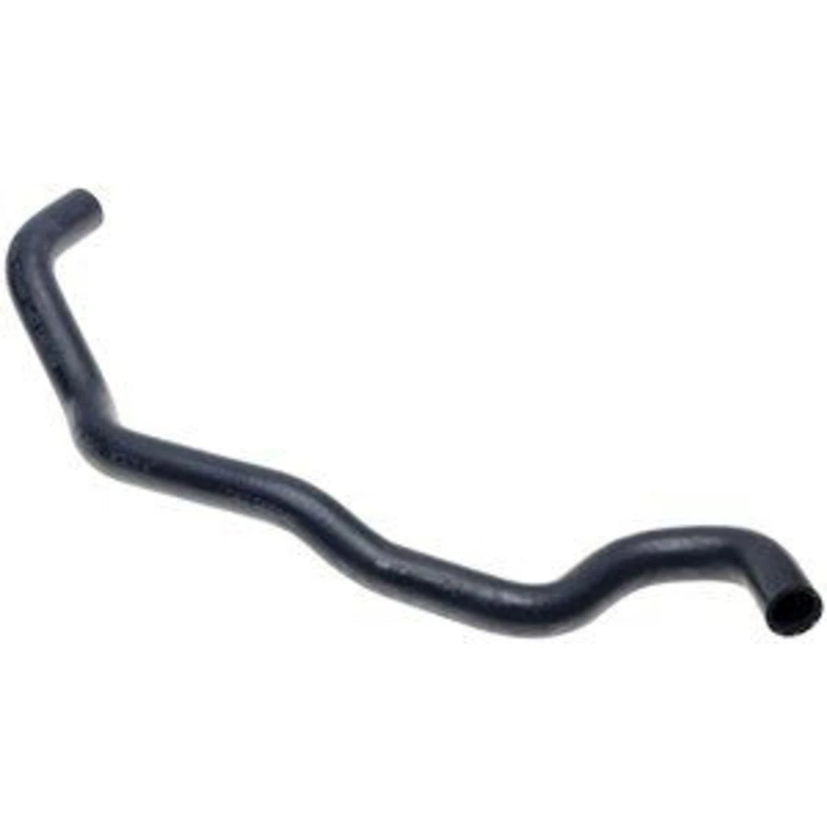 Lower Radiator Hose for Saturn Vue (2008–2010) 23597, 27001X, 66885