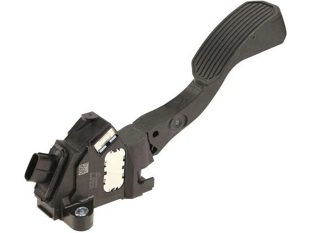 Accelerator Pedal Sensor for Lexus ES350 (2017–2018) 98421RNPY