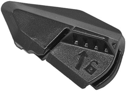 Latch Kit for Misc. SM-12587R