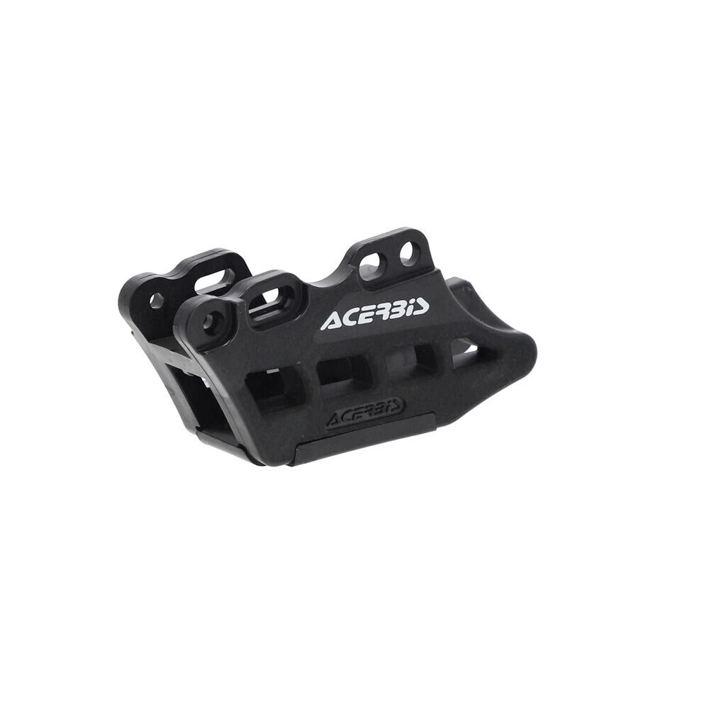Acerbis Chain Guide Block 2.0 for 2981490001