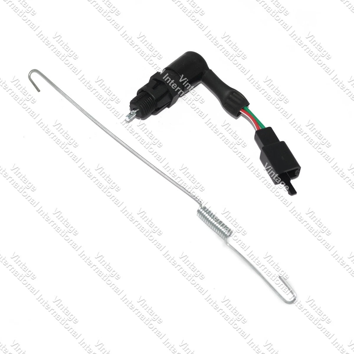 Rear Brake Switch for Royal Enfield Classic Standard