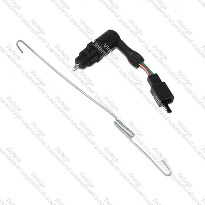 Rear Brake Switch for Royal Enfield Classic Standard