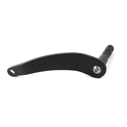 Extended Shifter Shift Rod Lever Arm for Harley FL Softail (2018–2025)