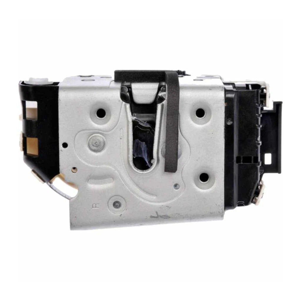 Door Lock Actuator Motor for Ram 1500 (2011–2018) ALX-PAU-RB-931-093 CL360A53