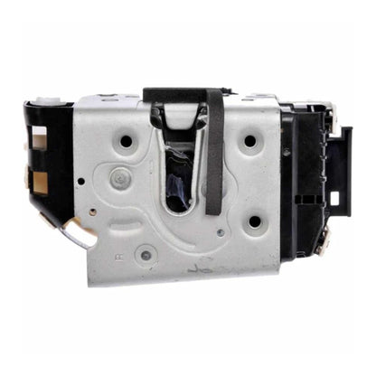 Door Lock Actuator Motor for Ram 1500 (2011–2018) ALX-PAU-RB-931-093 CL360A53