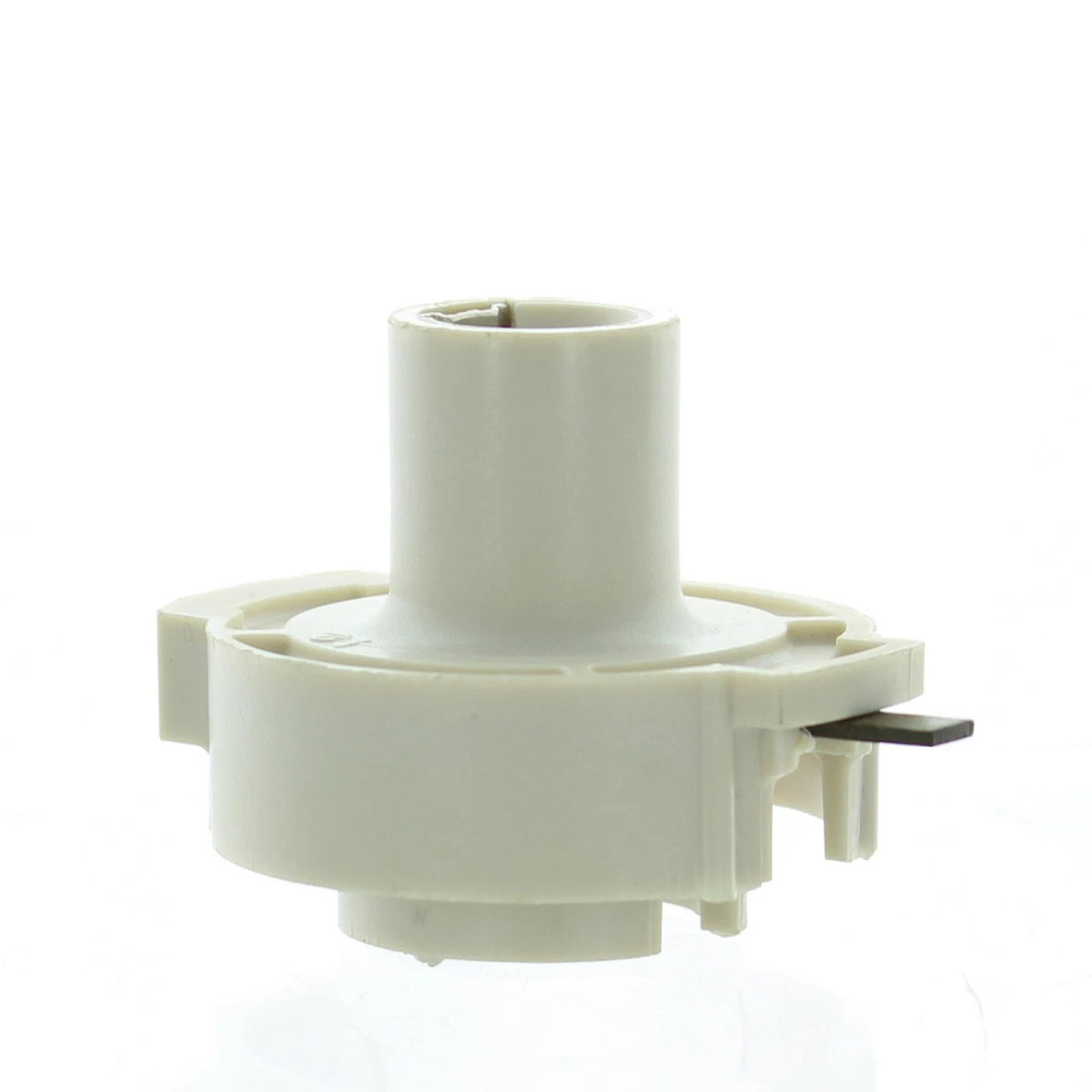 OEM Marine Rotor for Mercury Marine Mercruiser (850485, 8M0062084)