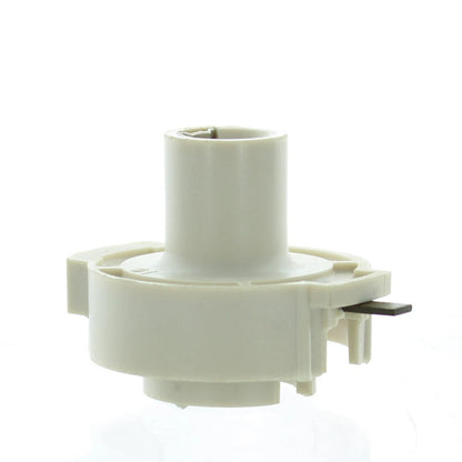 OEM Marine Rotor for Mercury Marine Mercruiser (850485, 8M0062084)
