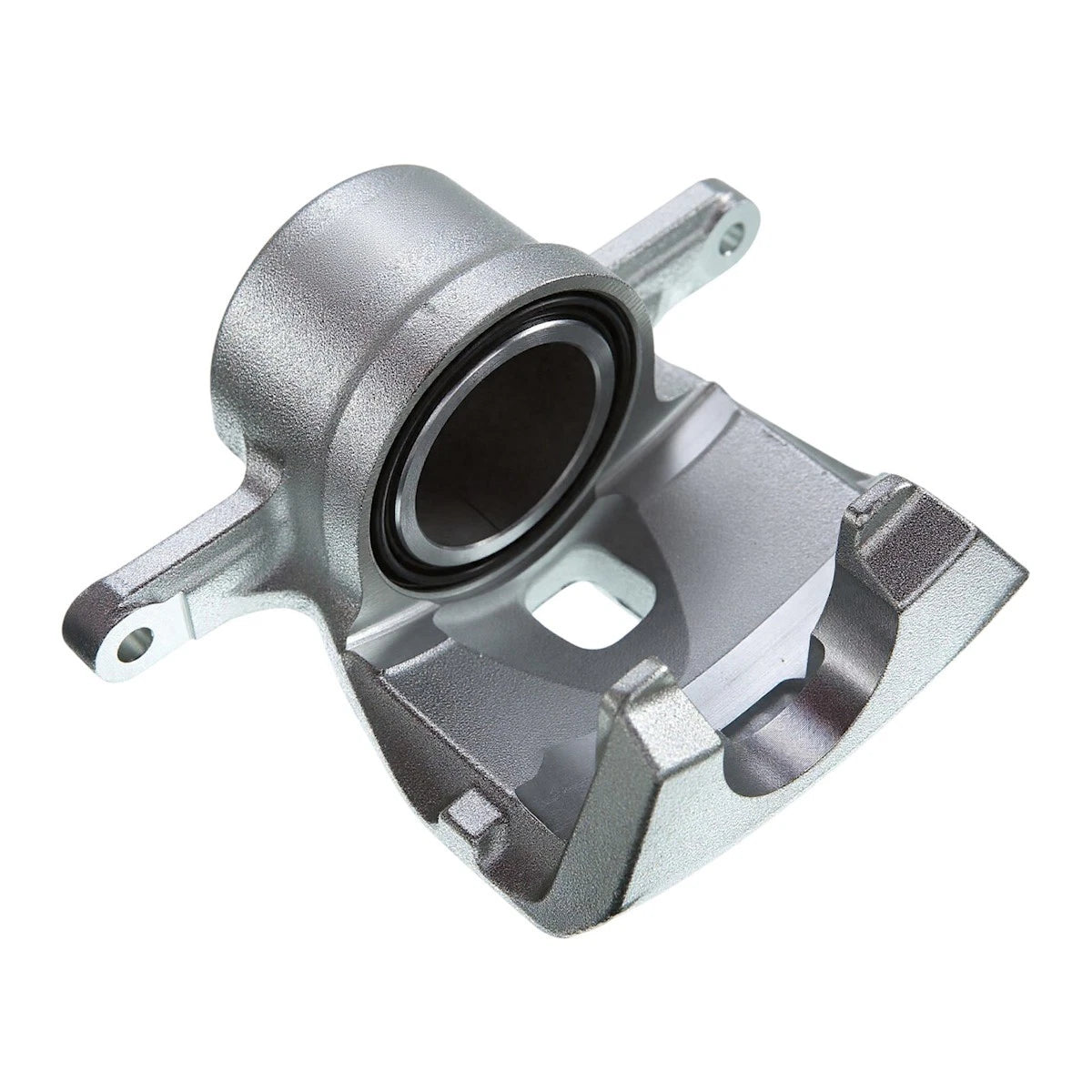 Brake Caliper Front Right for Toyota Avalon Lexus ES350 (2014–2018) 17979375, 4773033340, 19B3129, 344025