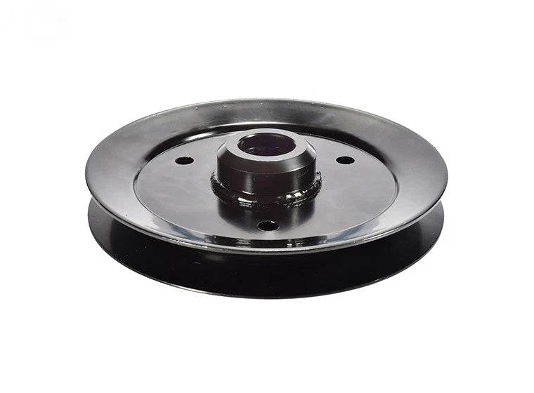 Replacement Spindle Pulley for Fits Models 116-0674, 16633
