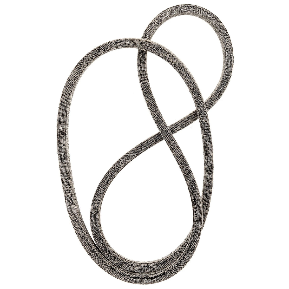8TEN Kevlar Belt for Scag Tiger Cub STC52A (84001675, 482140)