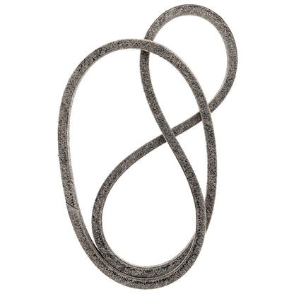 8TEN Kevlar Belt for Scag Tiger Cub STC52A (84001675, 482140)