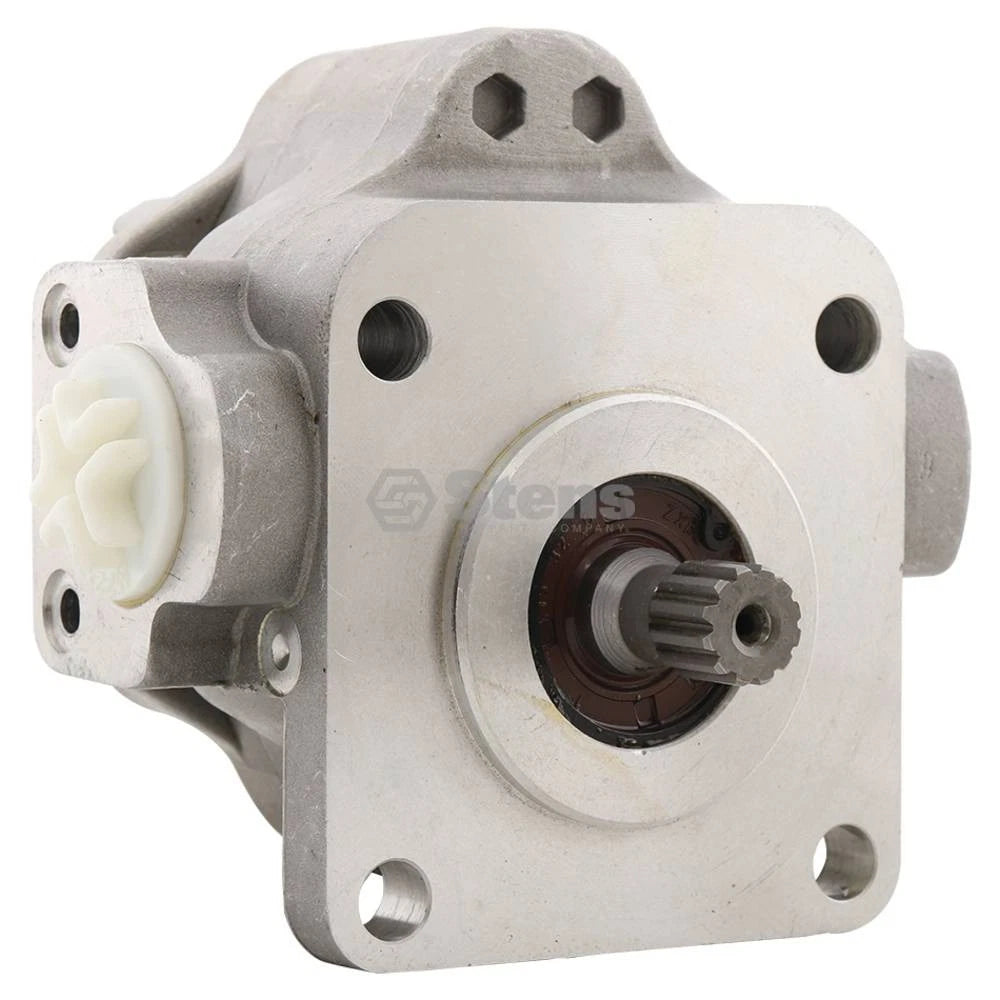 Hydraulic Pump for Am876750 (1401-1192)