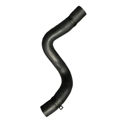 Upper Radiator Coolant Hose for Chevrolet Cruze 1.8L L4 (2011-2015)