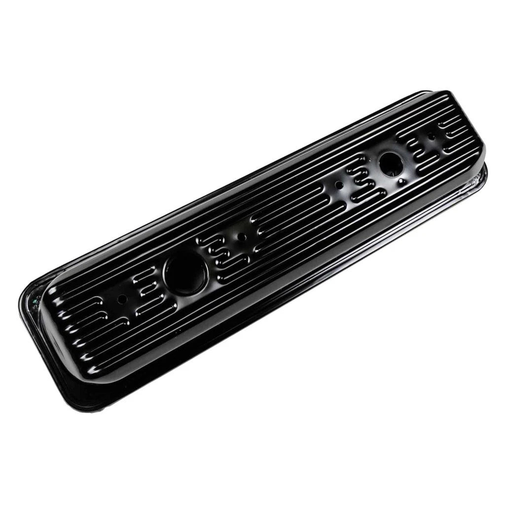 Rocker Arm Cover for Chevy Caprice (1990–1993) OLX-ACD12555269-CL360A56