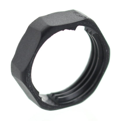 Key Switch Nut for Johnson Evinrude OMC (0127274)