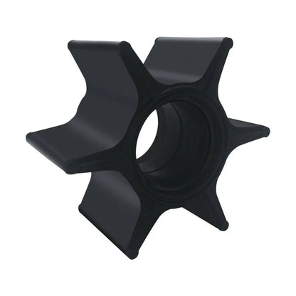 Impeller for Mercruiser Alpha 1 Gen (1963–1989) #47-89984T4, 18-3017