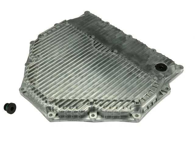 Transmission Oil Pan Kit for Porsche 911 (2009–2019) 35994TQQM