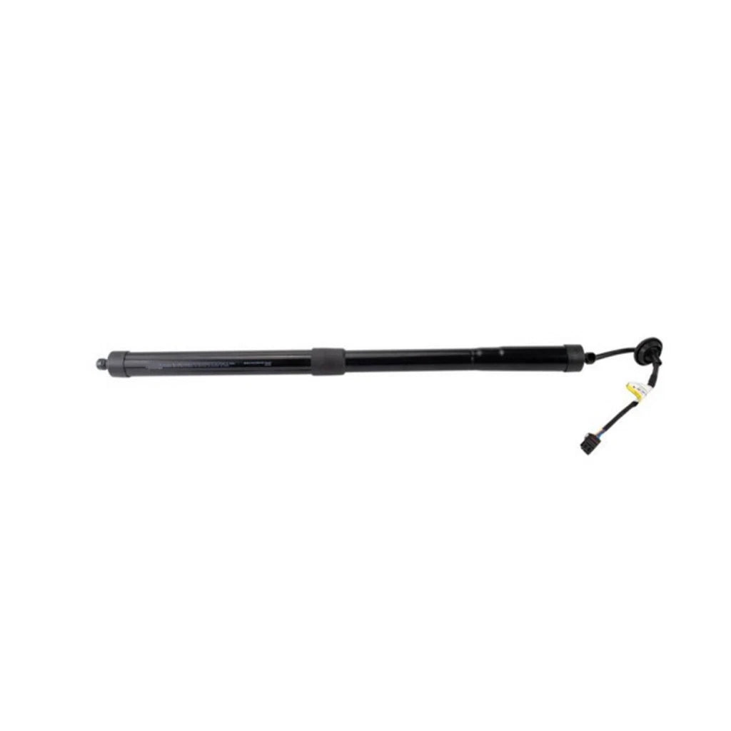 Liftgate Support for Volvo XC40 (2019–2022) CLX-M0-USA-RV63040009-CL360A70