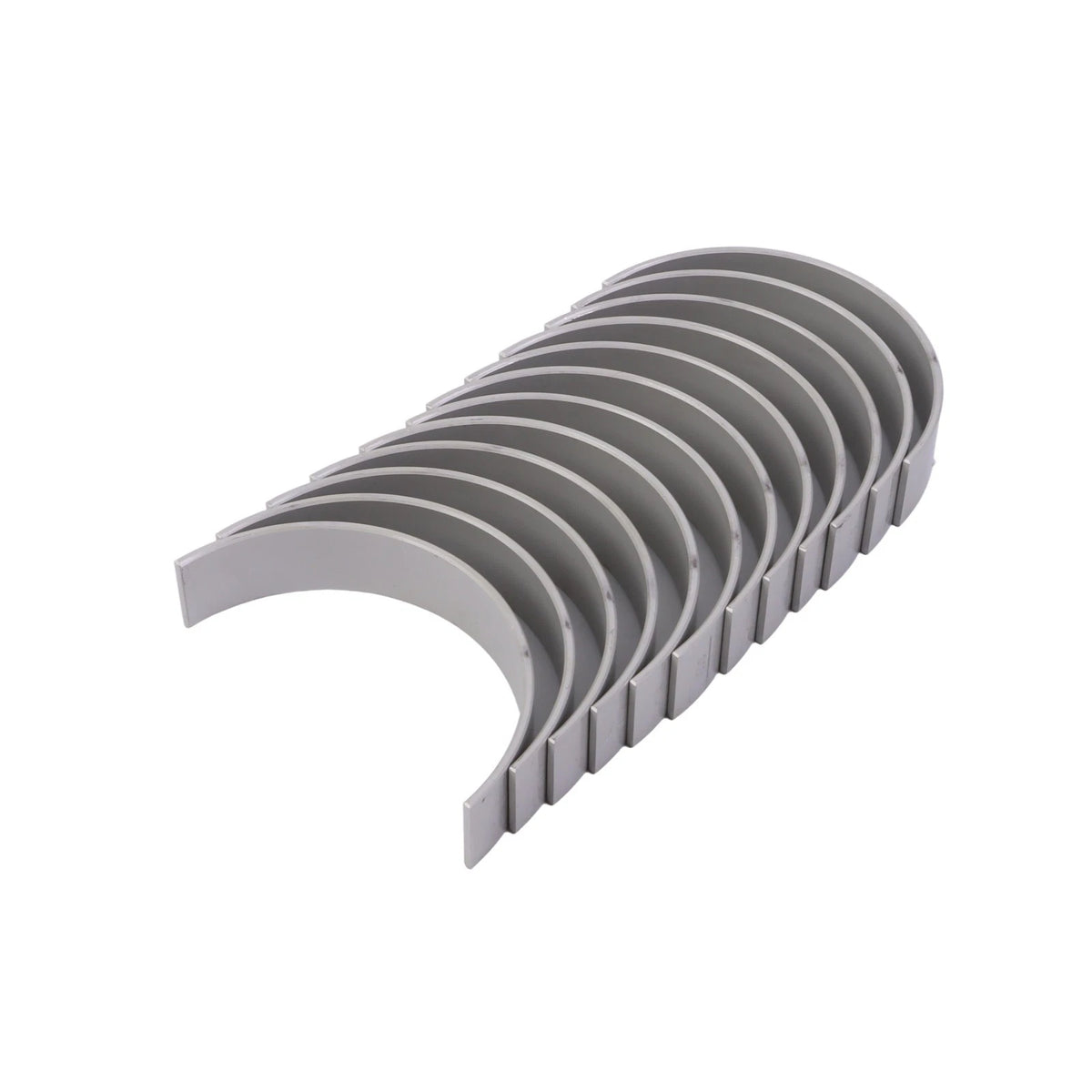Rod Bearings STD for RAM 1500, Jeep Grand Cherokee (2014–2020) - 68147234AA