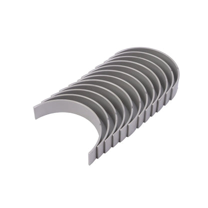 Rod Bearings STD for RAM 1500, Jeep Grand Cherokee (2014–2020) - 68147234AA