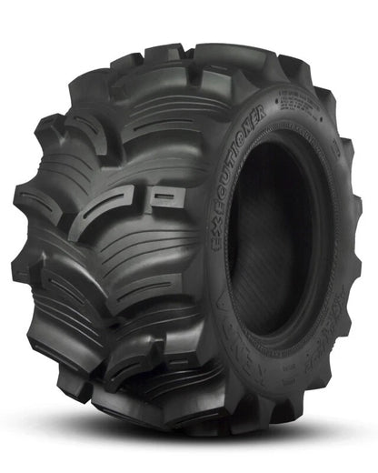 Kenda Executioner Mud Tires for Off-Road (08538129AC1)