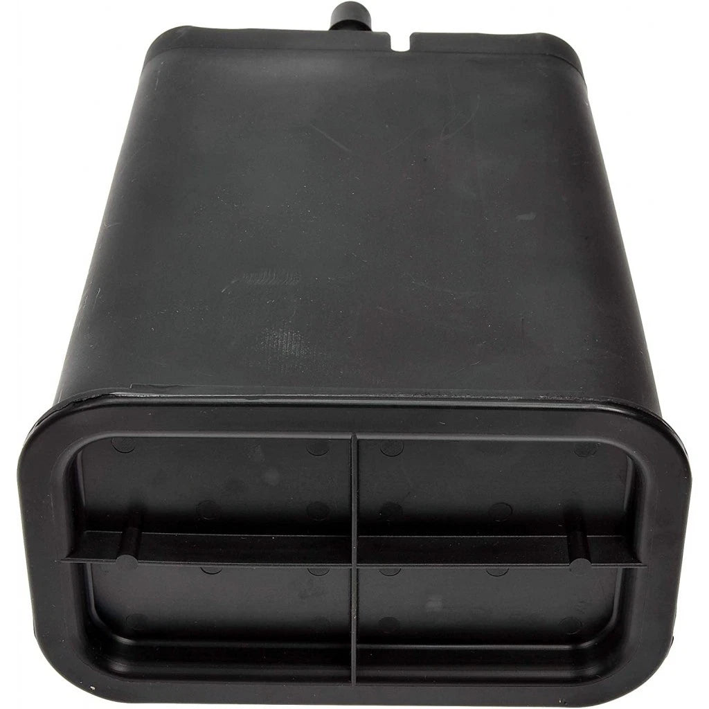 Evaporative Emissions Charcoal Canister for Chevy Monte Carlo (1999) ALX-PAU-RB-911-264-CL360A58