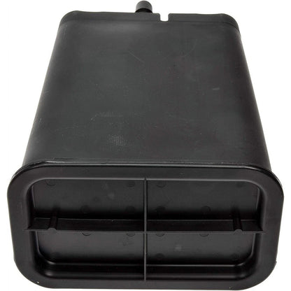 Evaporative Emissions Charcoal Canister for Chevy Monte Carlo (1999) ALX-PAU-RB-911-264-CL360A58