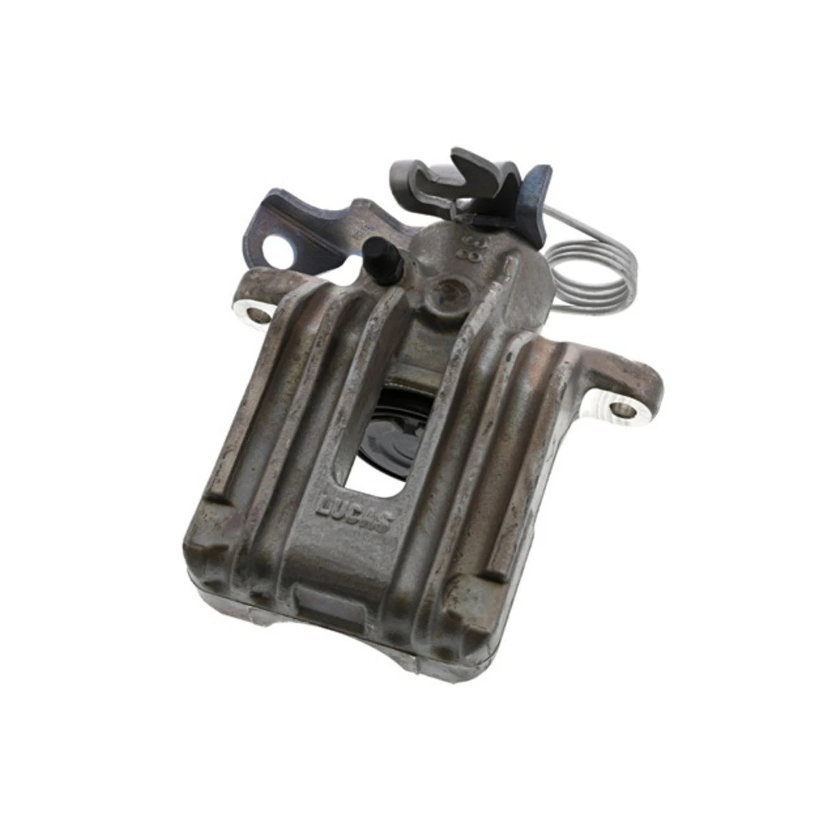 BHN182 Brake Caliper for Volkswagen Passat A6 (1998–2005)