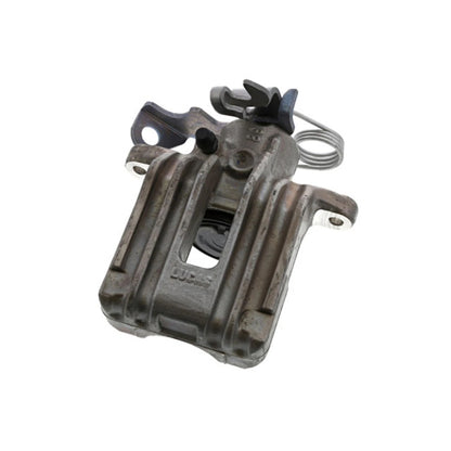 BHN182 Brake Caliper for Volkswagen Passat A6 (1998–2005)