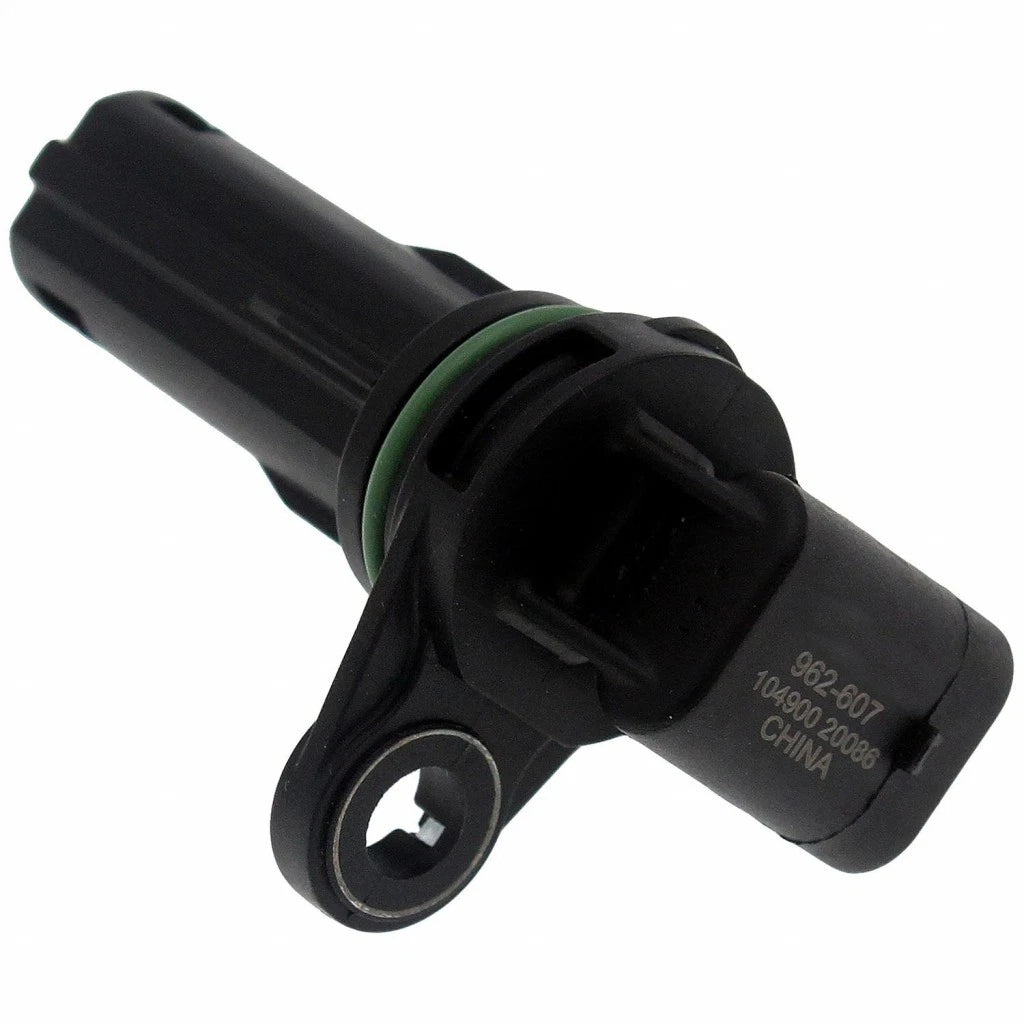 Magnetic Crankshaft Position Sensor for Dodge Durango (2016–2018) ALX-PAU-RB-962-607-CL360A57