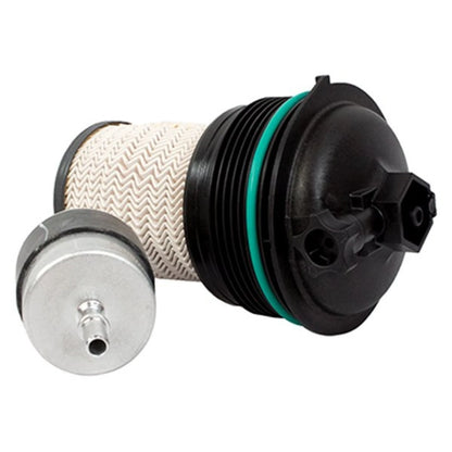 FD4627 Fuel Filter for Ford F-150 (2018–2020) Primary and Secondary Filters