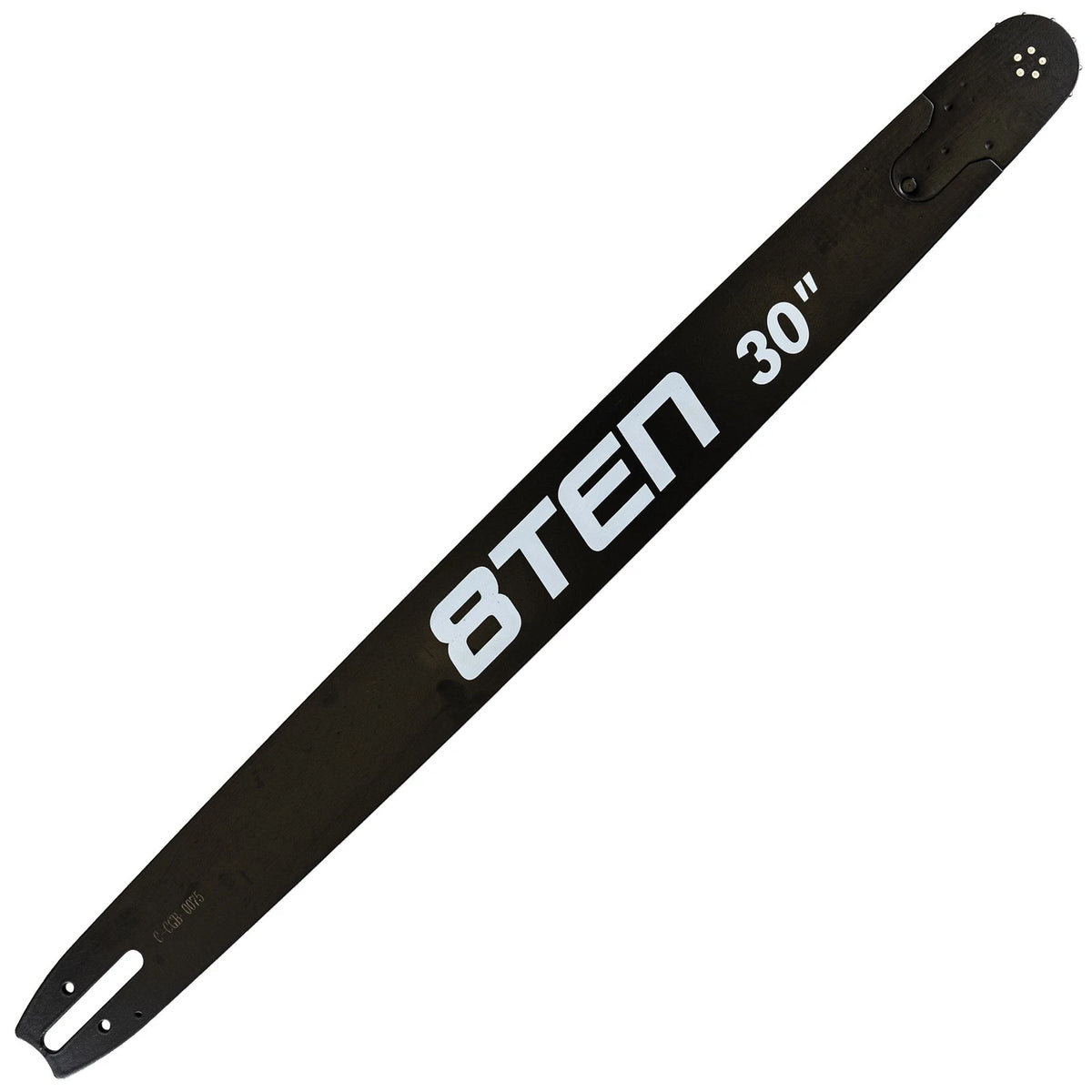 30" Chainsaw Guide Bar .063 3/8 98DL for Stihl MS 660 440 460 066 360 (303RNDD025)