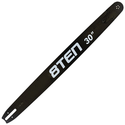 30" Chainsaw Guide Bar .063 3/8 98DL for Stihl MS 660 440 460 066 360 (303RNDD025)