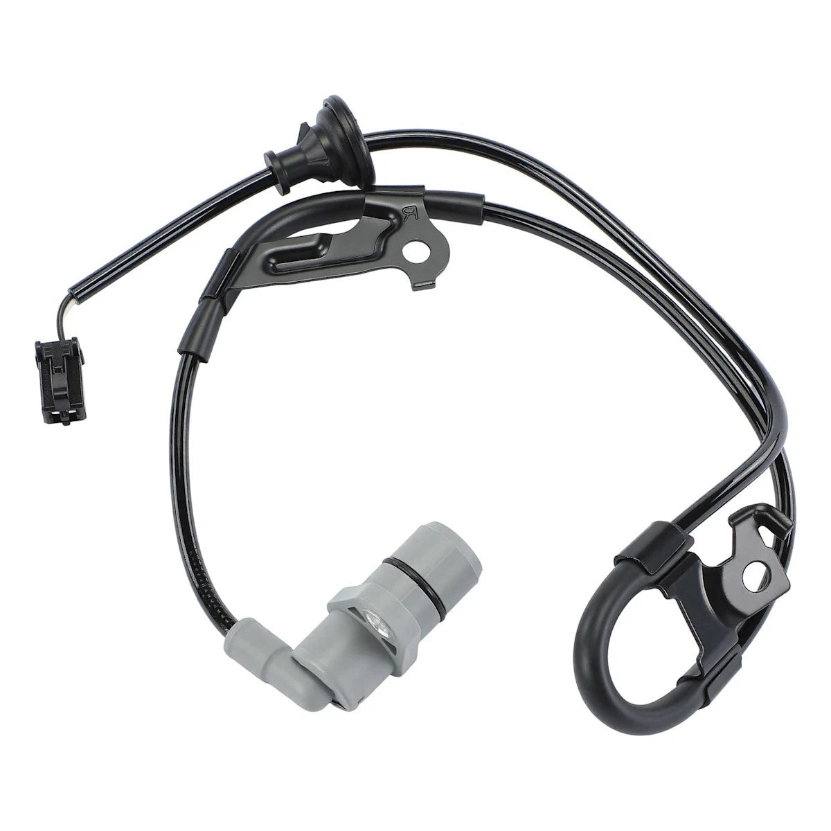 ABS Speed Sensor for Lexus RX300 (1999–2003) 18016070, ALS717, 8954548010