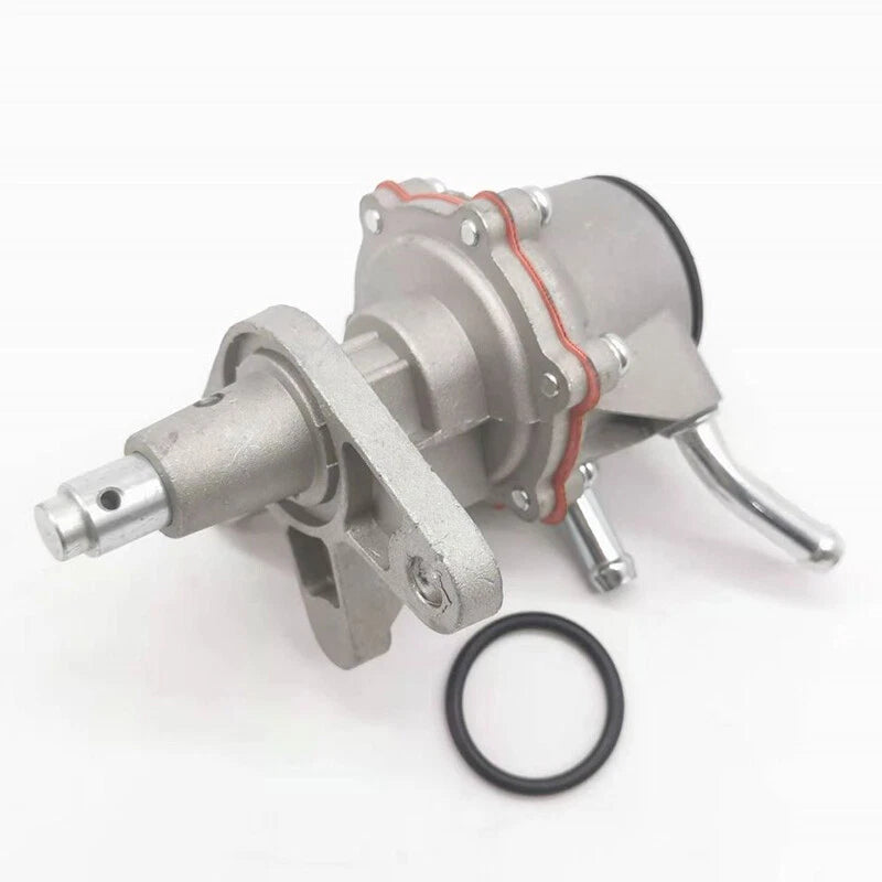 Fuel Pump for Genie S-40 S-45 S-60 S-65 S-80 S-85 (49923GT 49923)