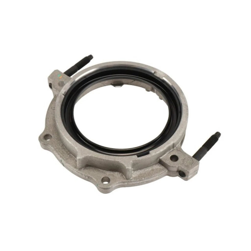 Crankshaft Oil Seal Housing Rear for GMC Sierra 1500 (1999–2013) OLX-ACD12595923-CL360A78