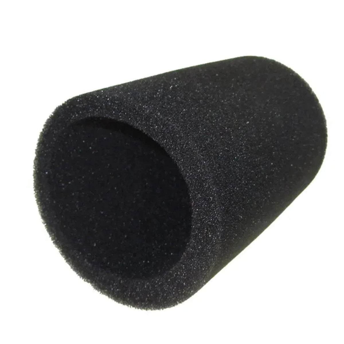 Air Filter for Volvo Penta MD2010 MD2020 MD2030 D2-55 D2-75 MD2040A (#3580509)