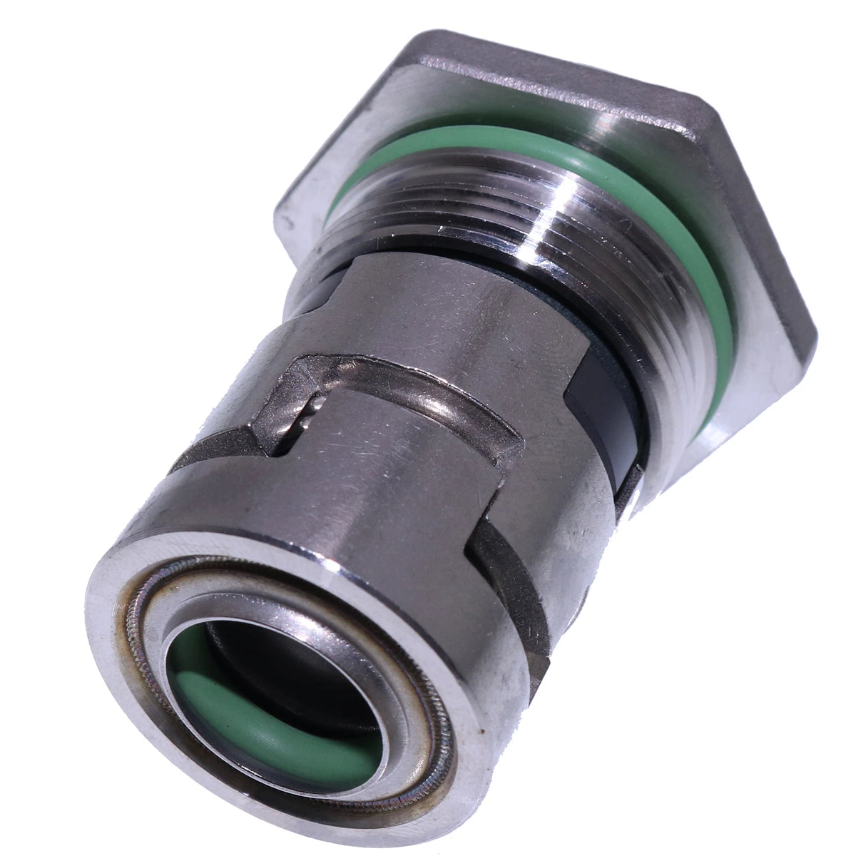 16mm Pump Cartridge Seal for Grundfos CR10 CR15 CR20 (96511845)