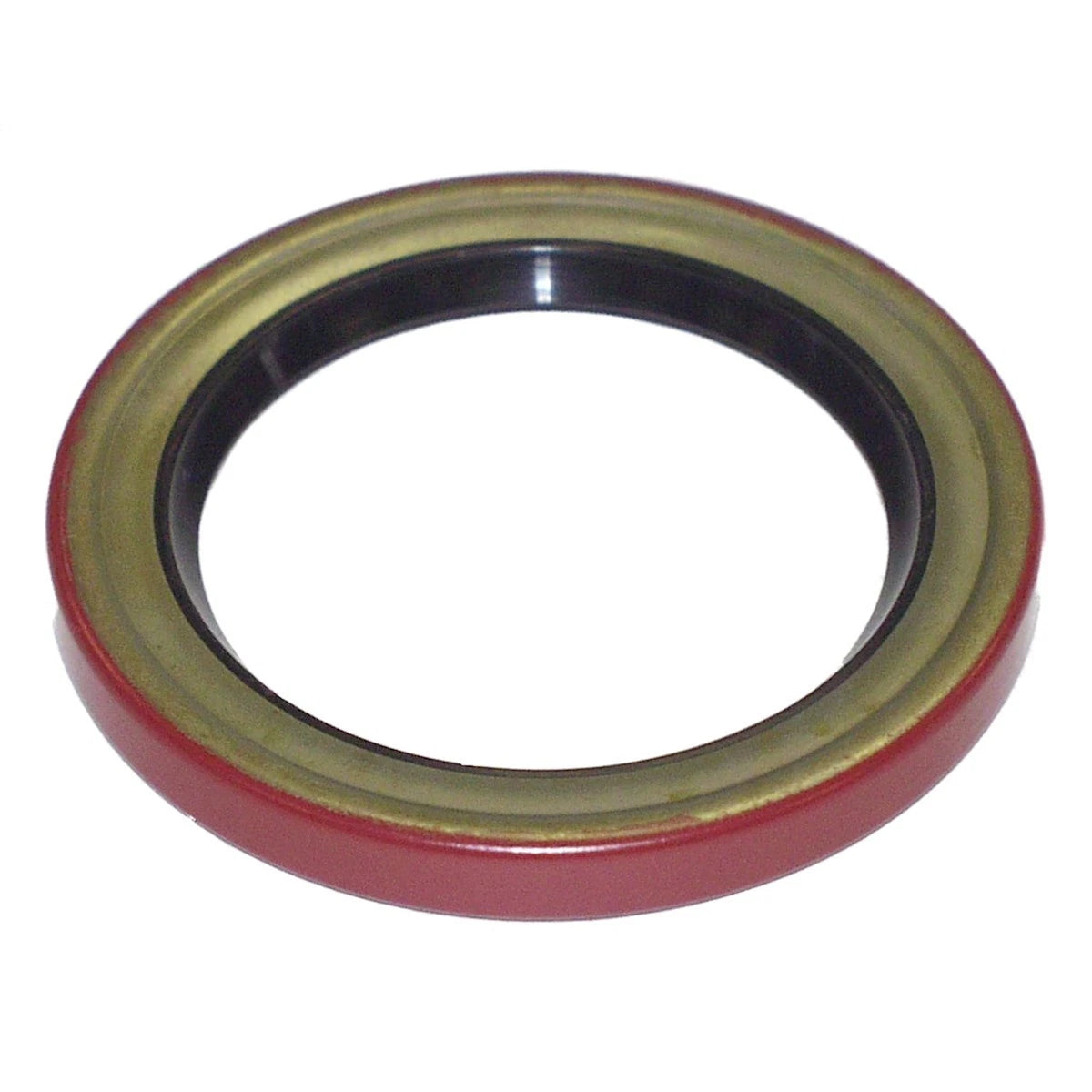 Transfer Case Seal for Jeep Wrangler Liberty Cherokee Grand (1991–2002) 4167929