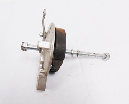 Front Brake Assembly for Tomos Moped (Used)