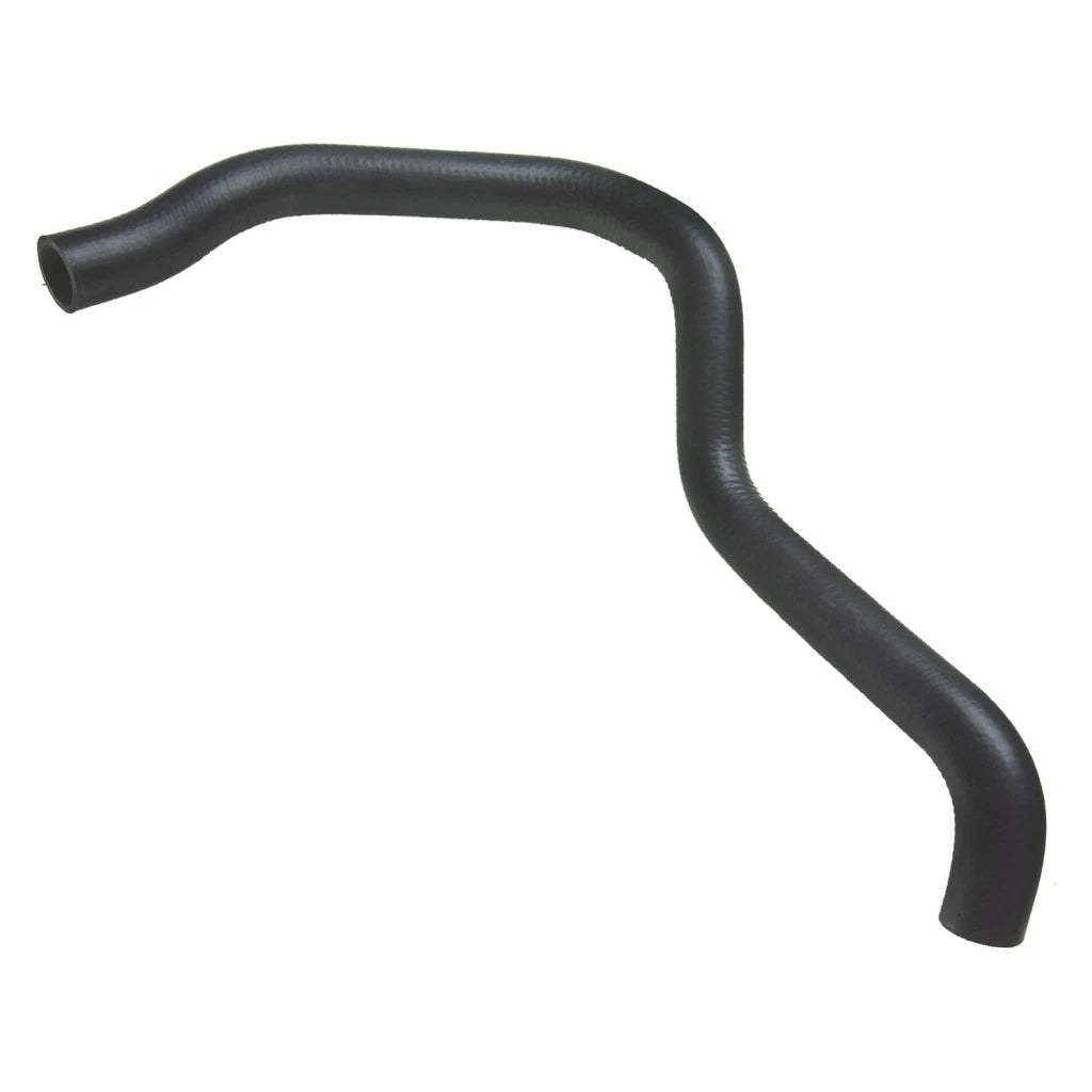 Radiator Hose for Lexus LS430 (2001–2006) OLX-ACD24465L-CL360A56