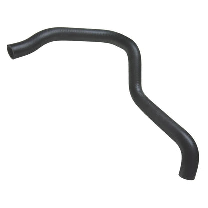 Radiator Hose for Lexus LS430 (2001–2006) OLX-ACD24465L-CL360A56