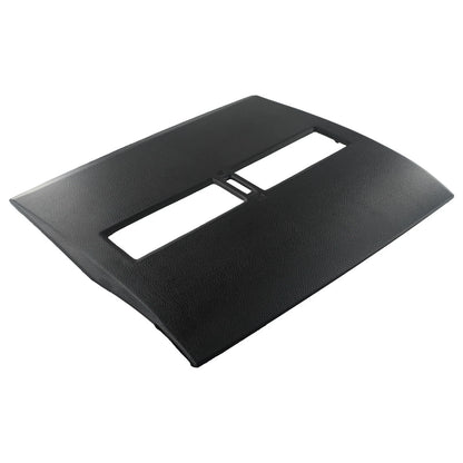 Air Vent Trim Bezel for Nissan Versa (2007–2012)