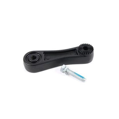 Foot Peg Arm & Bolt for Kimpex (073895)