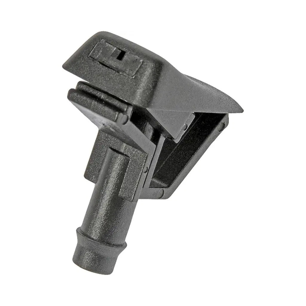 Windshield Washer Nozzle for GMC Jimmy (1994–2005) ALX-PAU-MM-47174-CL360A53