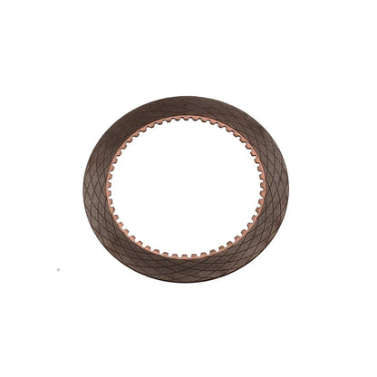 Friction Clutch Plate for Ford/New Holland 6810 7010 7600 7610 (No Years)